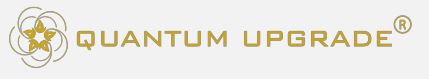 Quantum Upgrade Logo